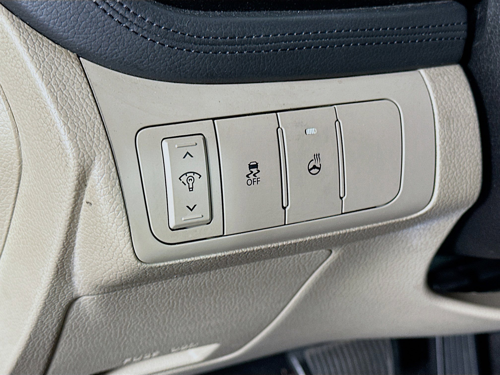 Used 2012 Kia Optima EX w/ Premium Pkg FWD image 16