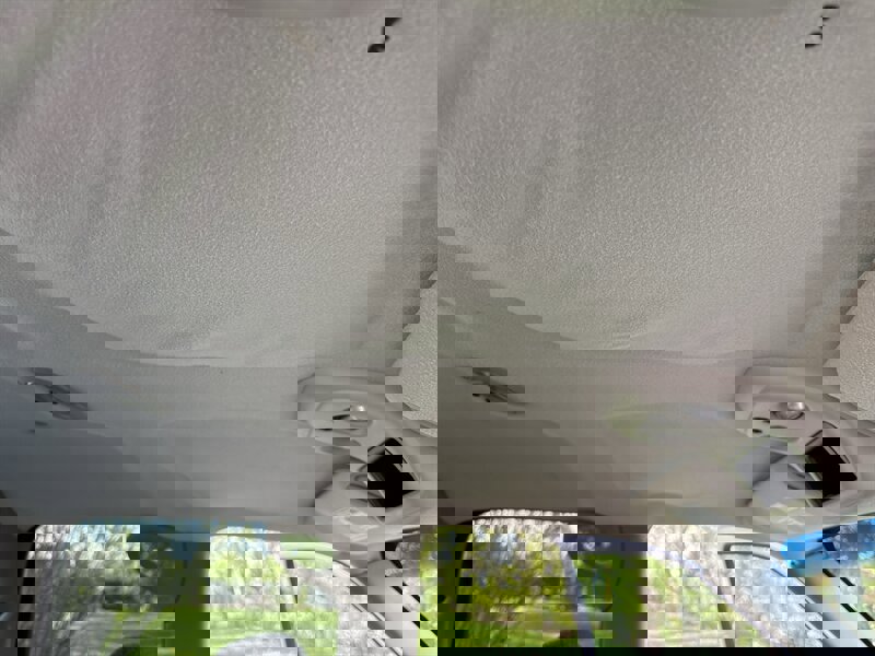 Used 2004 Chevrolet Avalanche 2WD image 26