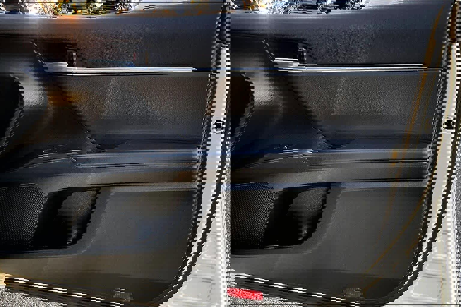 Used 2023 Toyota Camry LE image 21