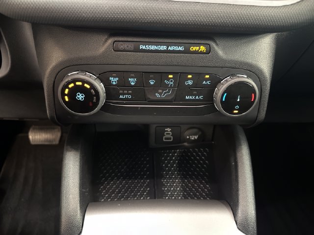 Used 2024 Ford Bronco Sport Big Bend AWD/4WD image 28