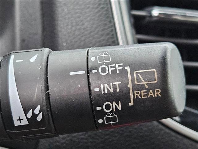 Used 2020 Honda Pilot EX-L image 8