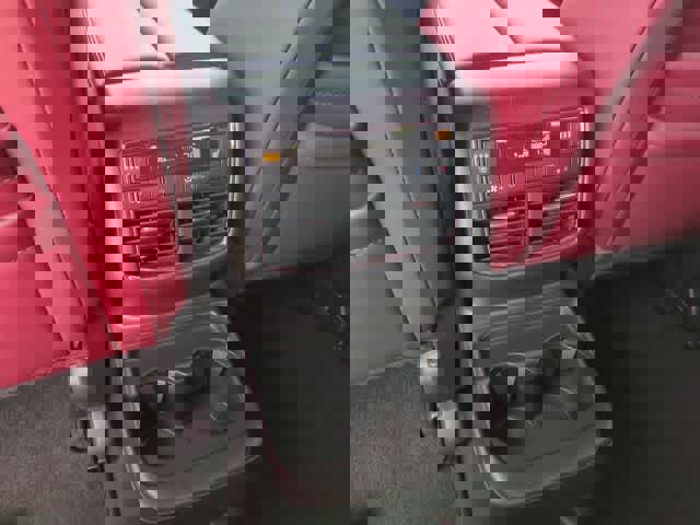 Used 2023 MAZDA CX-9 Carbon Edition image 37