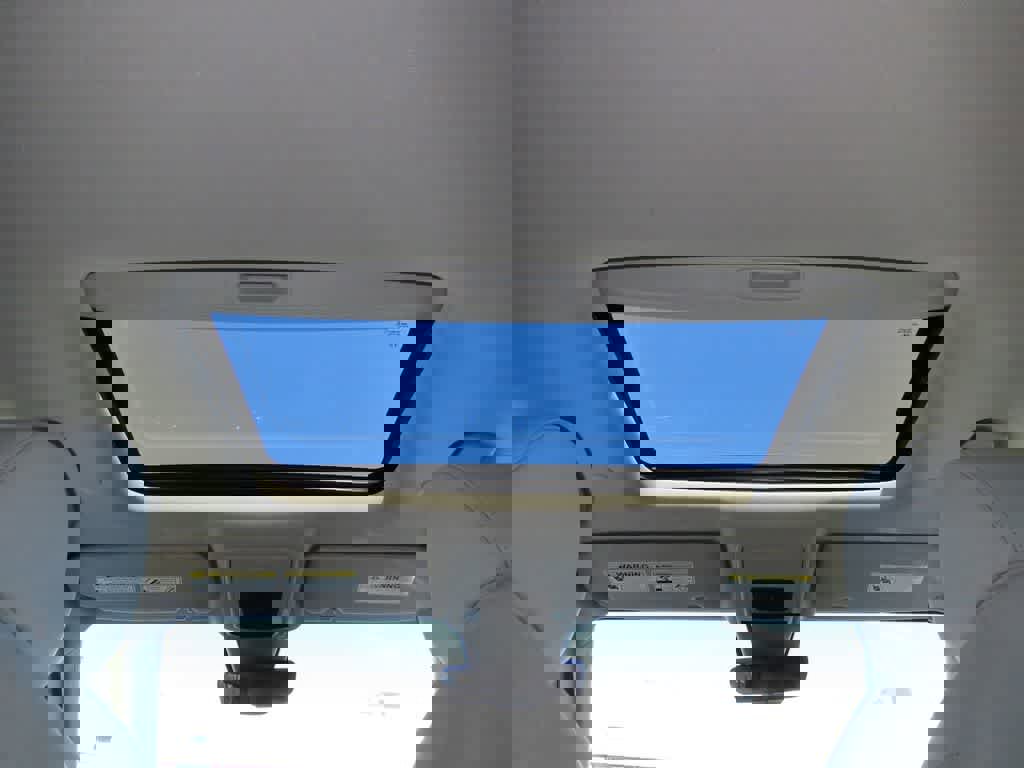 Certified 2023 Honda CR-V EX-L image 23