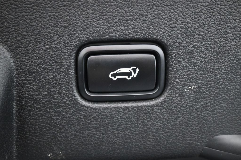 Used 2023 Kia Sportage SX FWD image 38