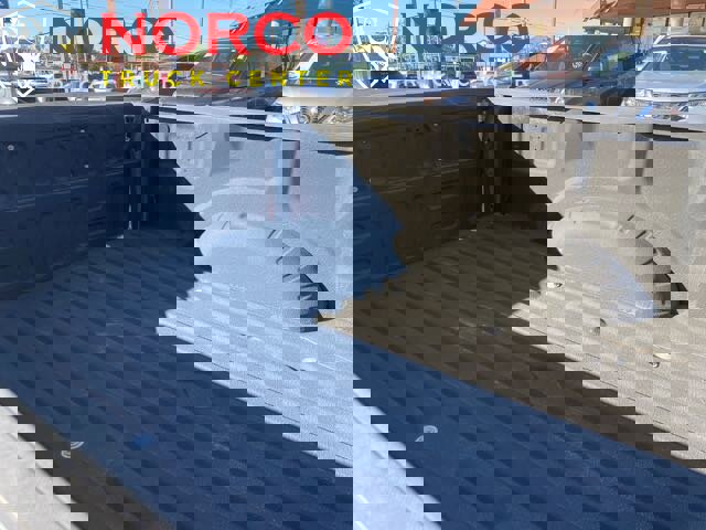 Used 2019 Ford F350 XL w/ STX Appearance Package image 13