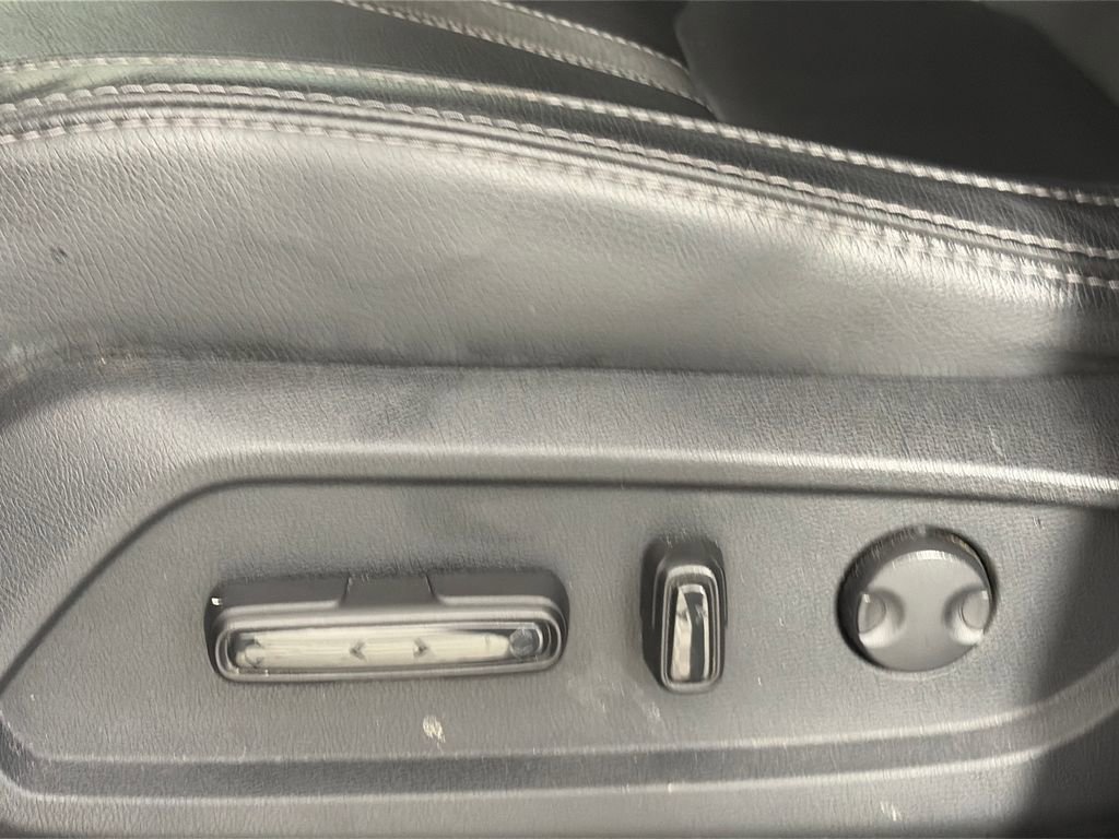 Used 2024 Honda Pilot EX-L image 26