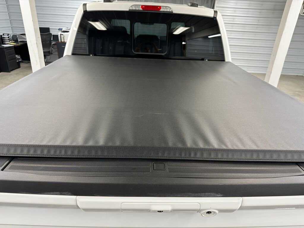 Used 2021 Ford F150 XLT w/ Equipment Group 302A High image 23