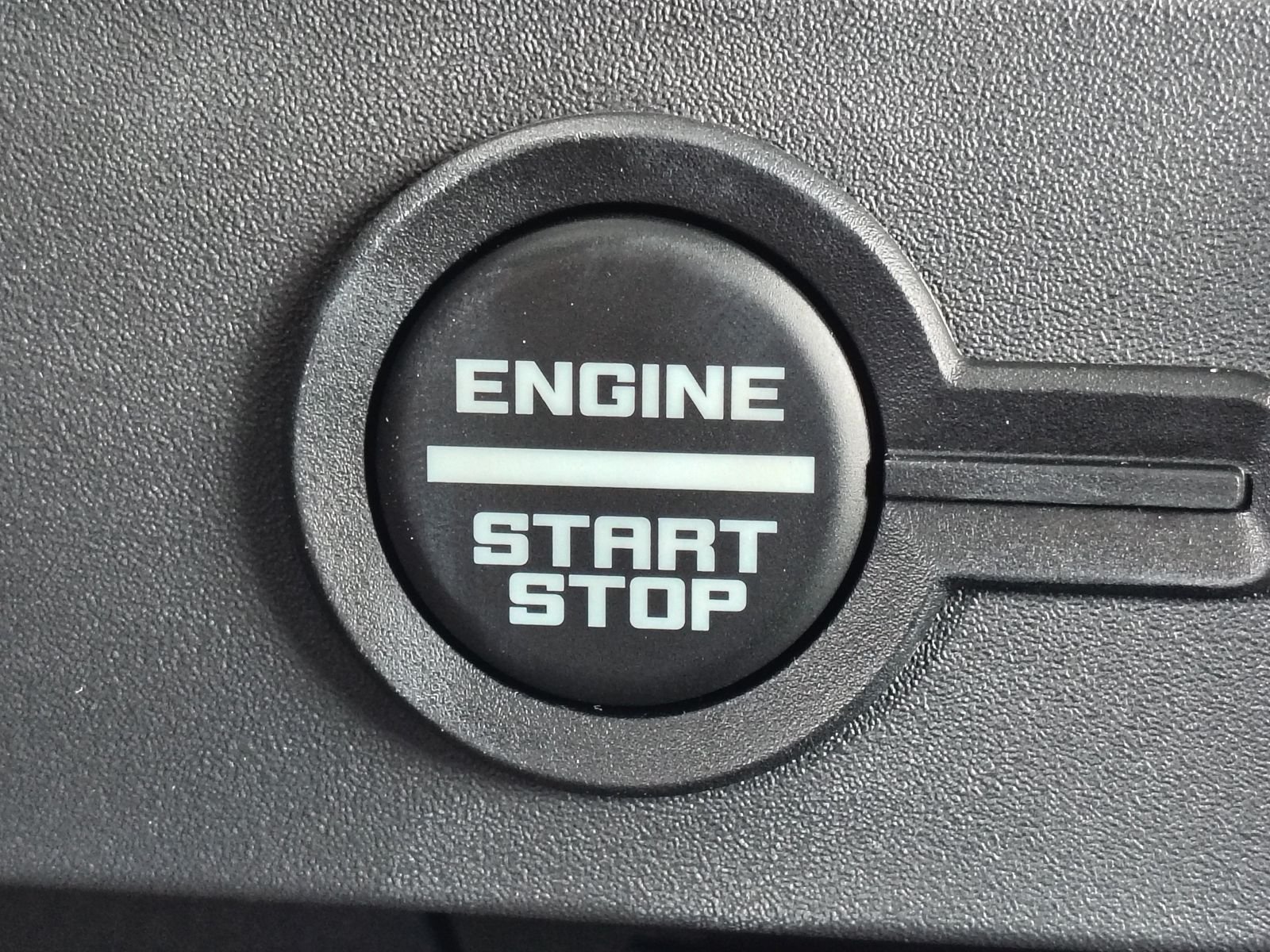 New 2026 Ford Bronco Outer Banks AWD/4WD image 29