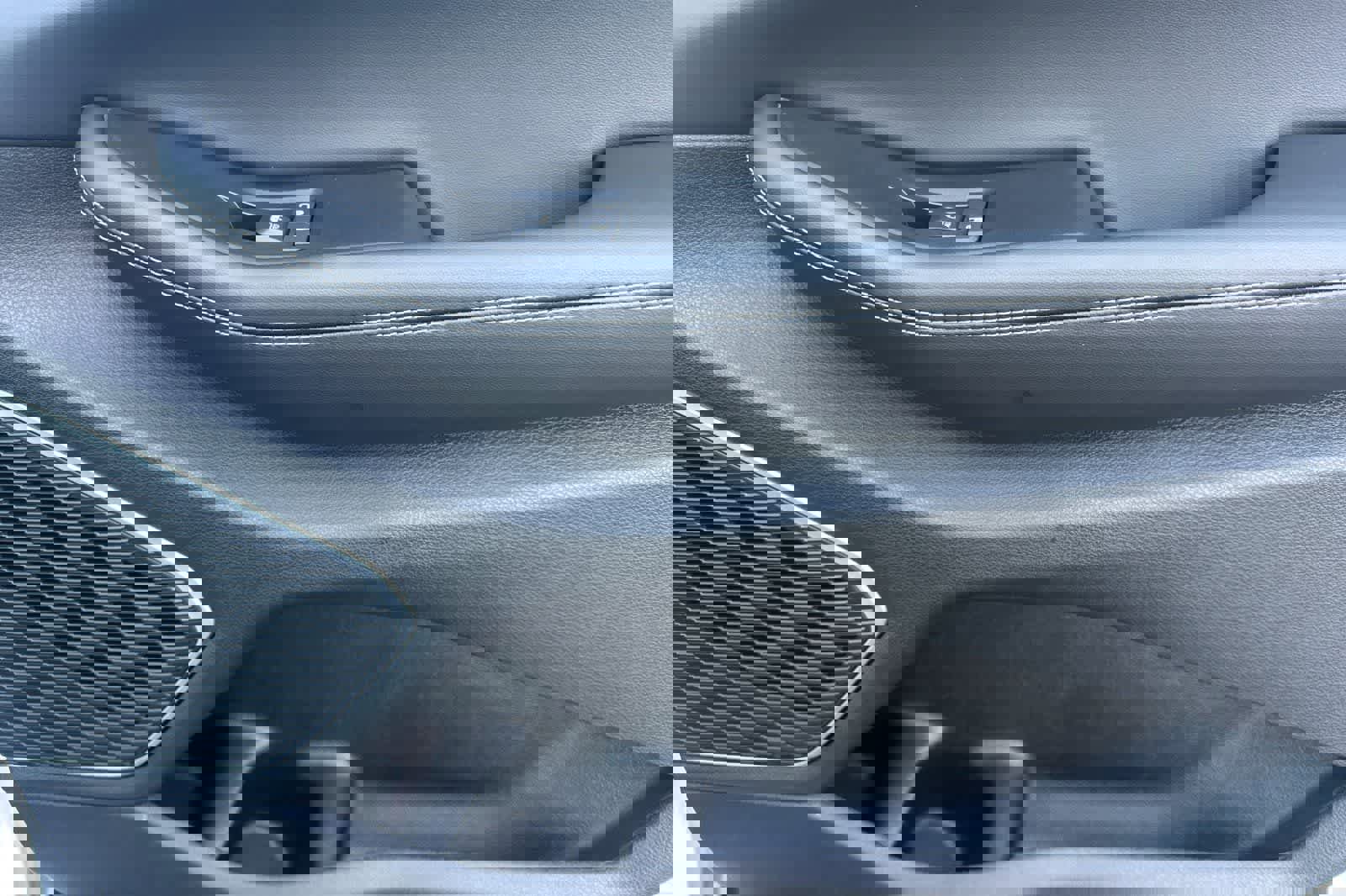 New 2026 Jeep Grand Cherokee L Limited image 20