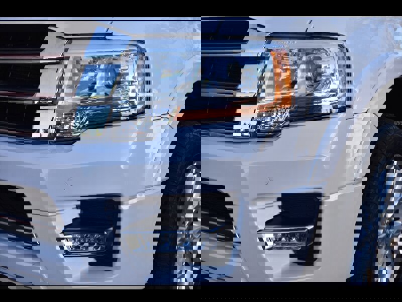 Used 2017 Ford Expedition Limited w/ Equipment Group 301A image 51