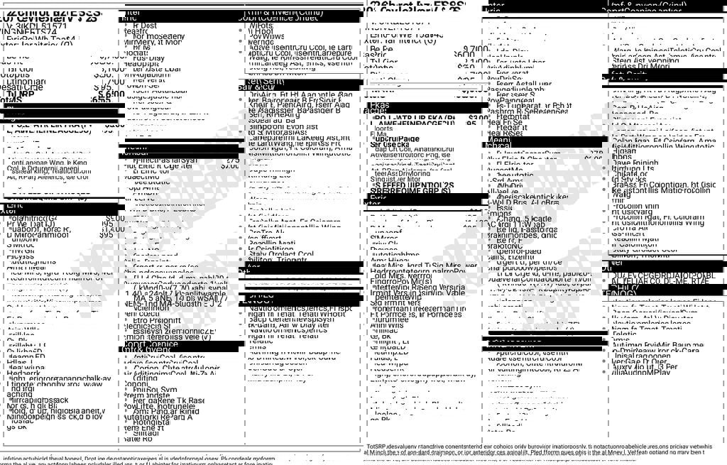 New 2026 Chevrolet Blazer EV SS image 10