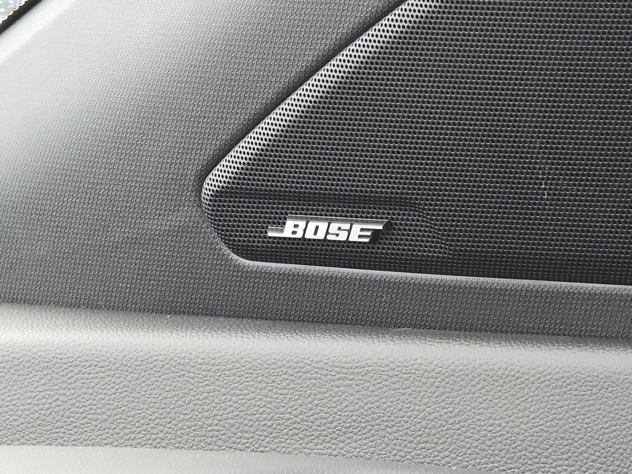 New 2026 Honda Prologue Elite image 12