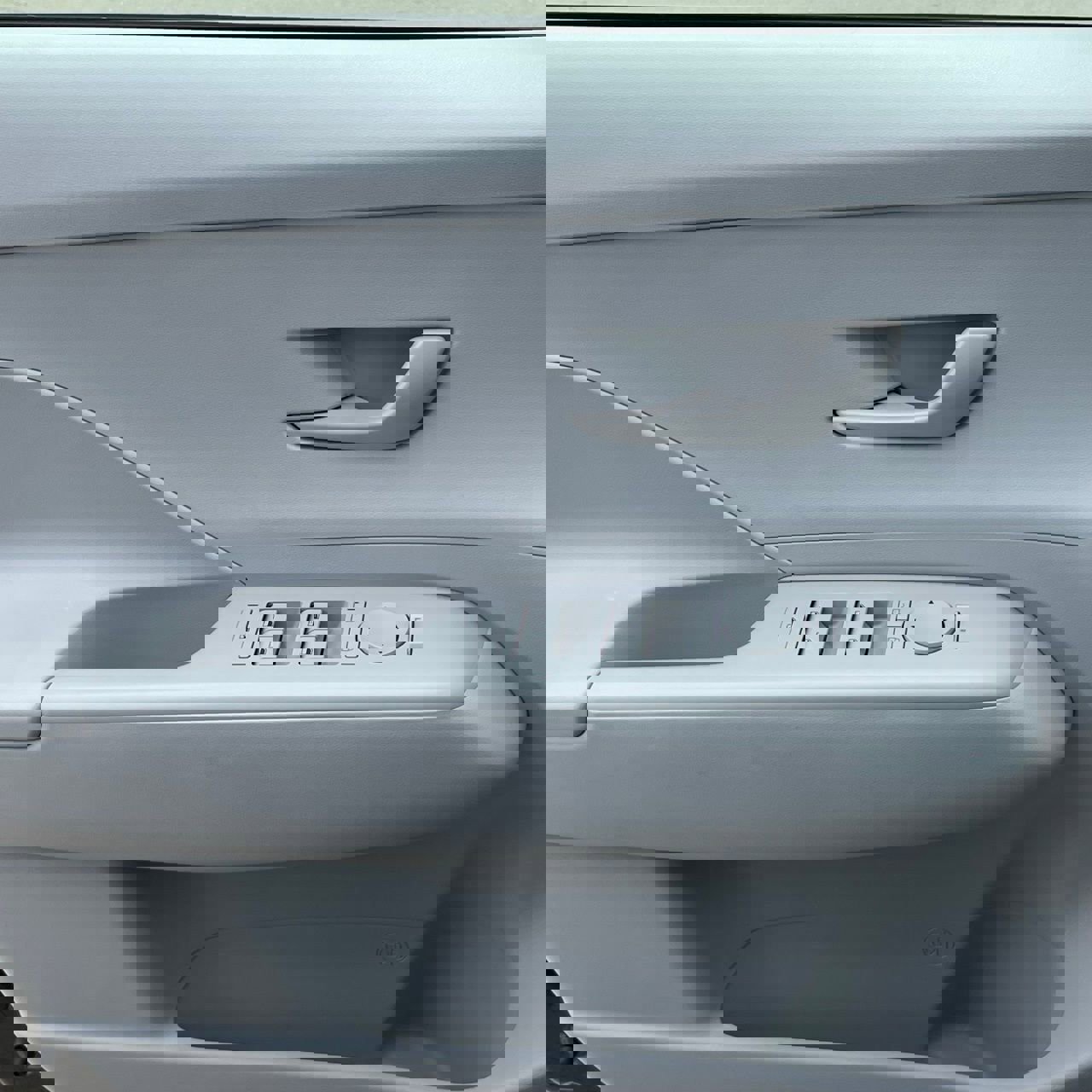 Used 2025 Hyundai Kona SEL image 20