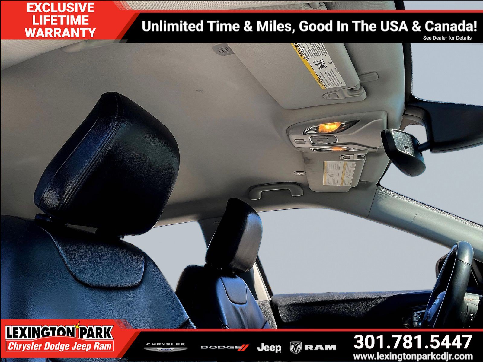 Used 2022 Jeep Compass Limited w/ Elite Group AWD/4WD image 26