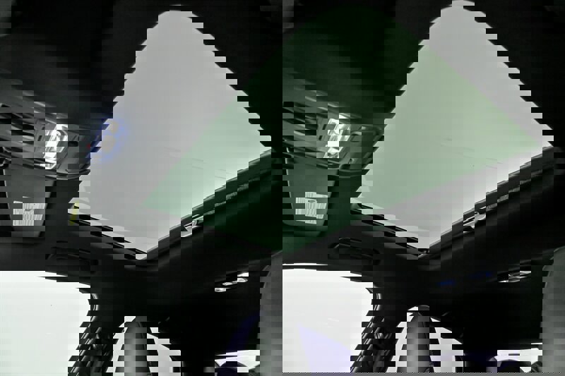 Used 2019 Audi RS 3 w/ Technology Package image 22