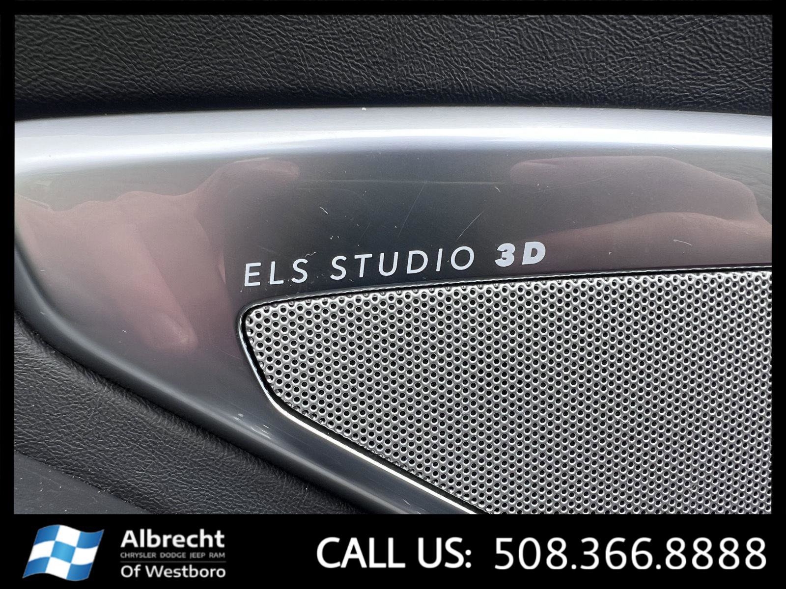 Used 2020 Acura RDX A-Spec AWD/4WD image 33