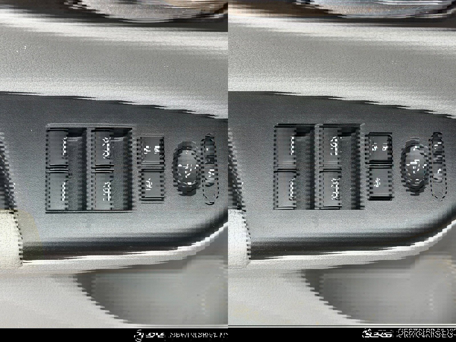 Used 2013 Honda Accord EX-L image 17