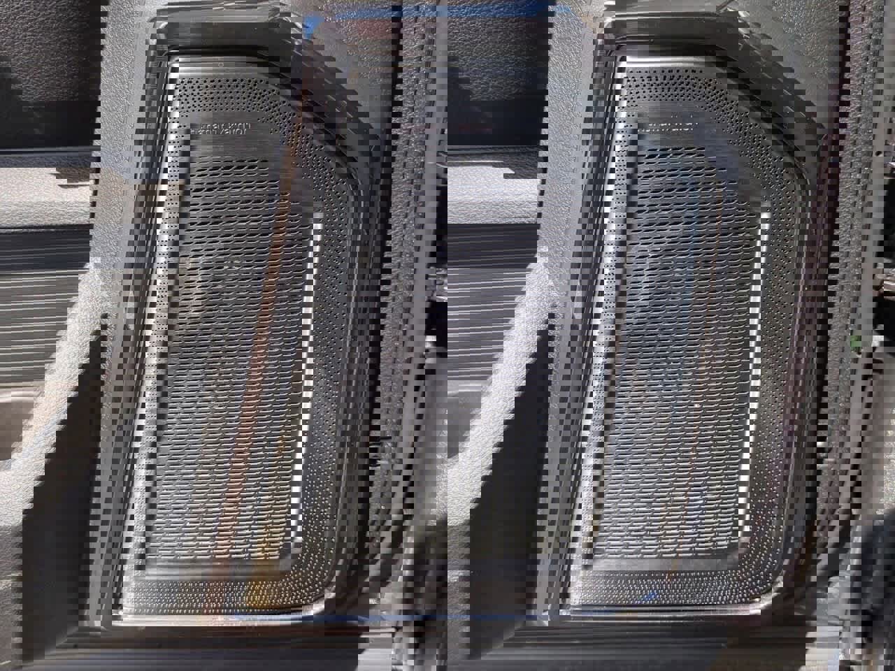 New 2026 RAM 3500 Limited image 31