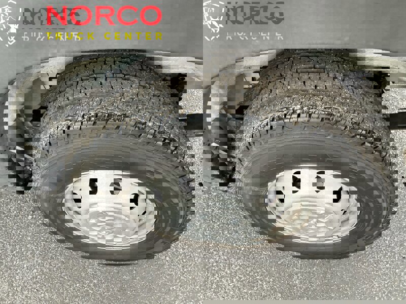 Used 2021 RAM ProMaster 2500 image 14