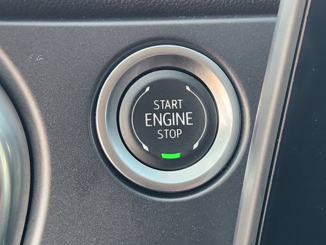 Used 2024 Chevrolet Blazer LT w/ Convenience Package FWD image 20