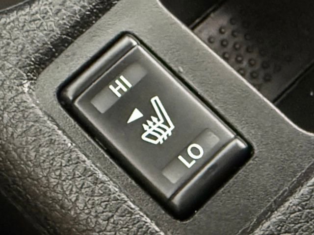 Used 2017 Nissan Rogue SL w/ SL Premium Package image 27