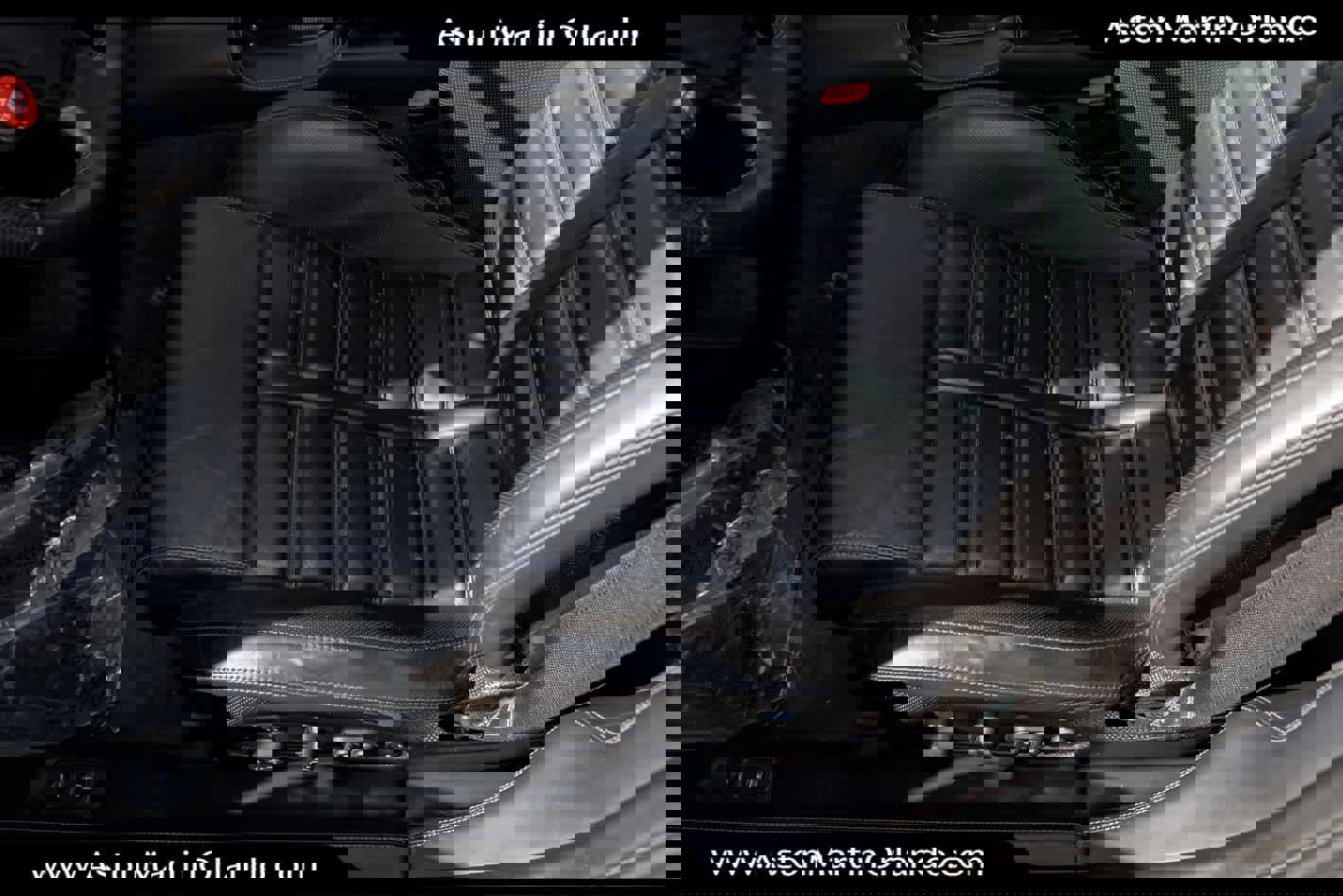 Used 2009 Ferrari 599 GTB Fiorano image 43