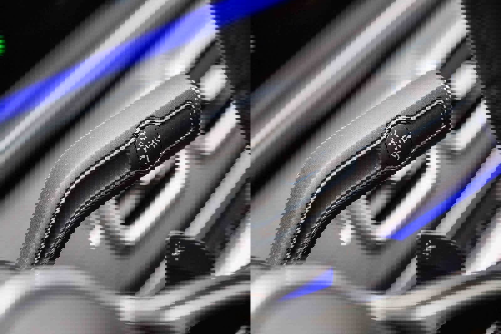 Used 2023 Mercedes-Benz GLE 350 image 19