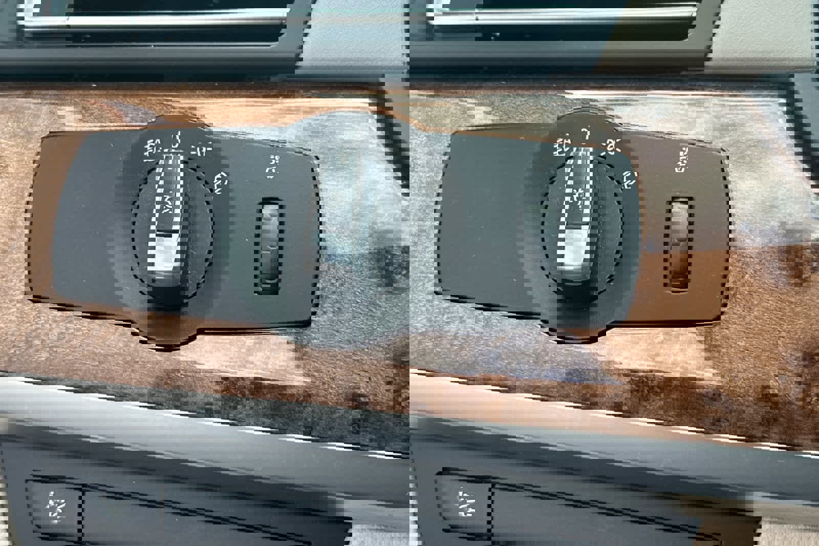 Used 2013 BMW 750Li image 30