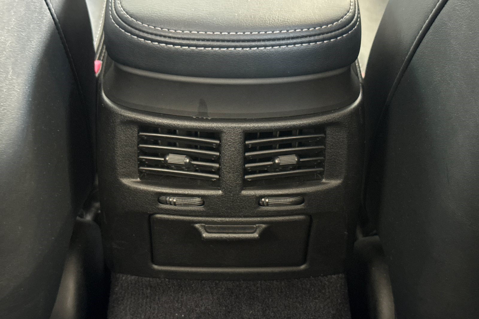 Used 2013 Lexus IS 250 w/ Premium Pkg Value Edition RWD image 16