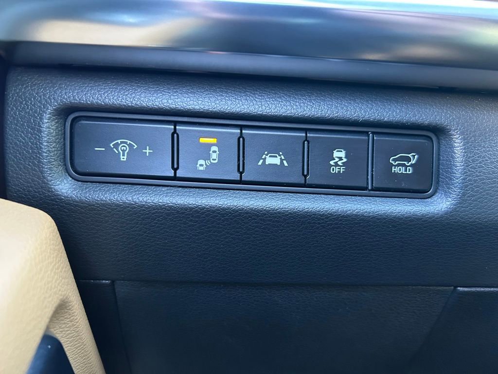 Used 2020 Kia Telluride SX w/ Towing Package image 20