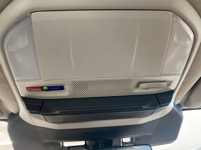 Used 2024 Subaru Ascent Limited image 20