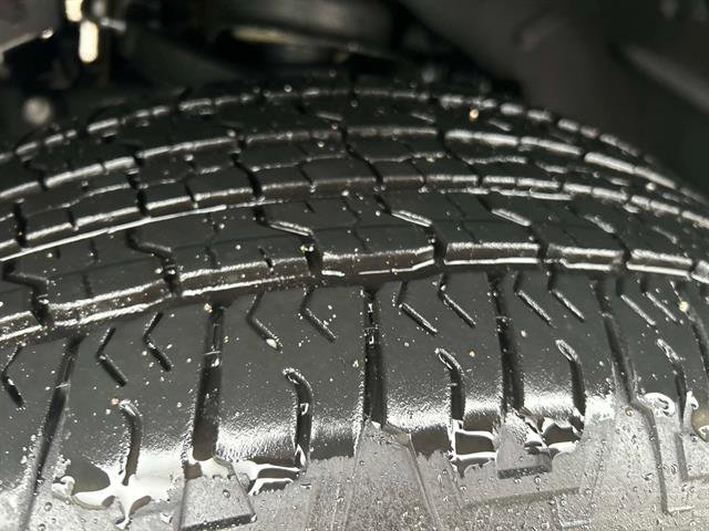 Certified 2023 RAM 1500 Big Horn image 10