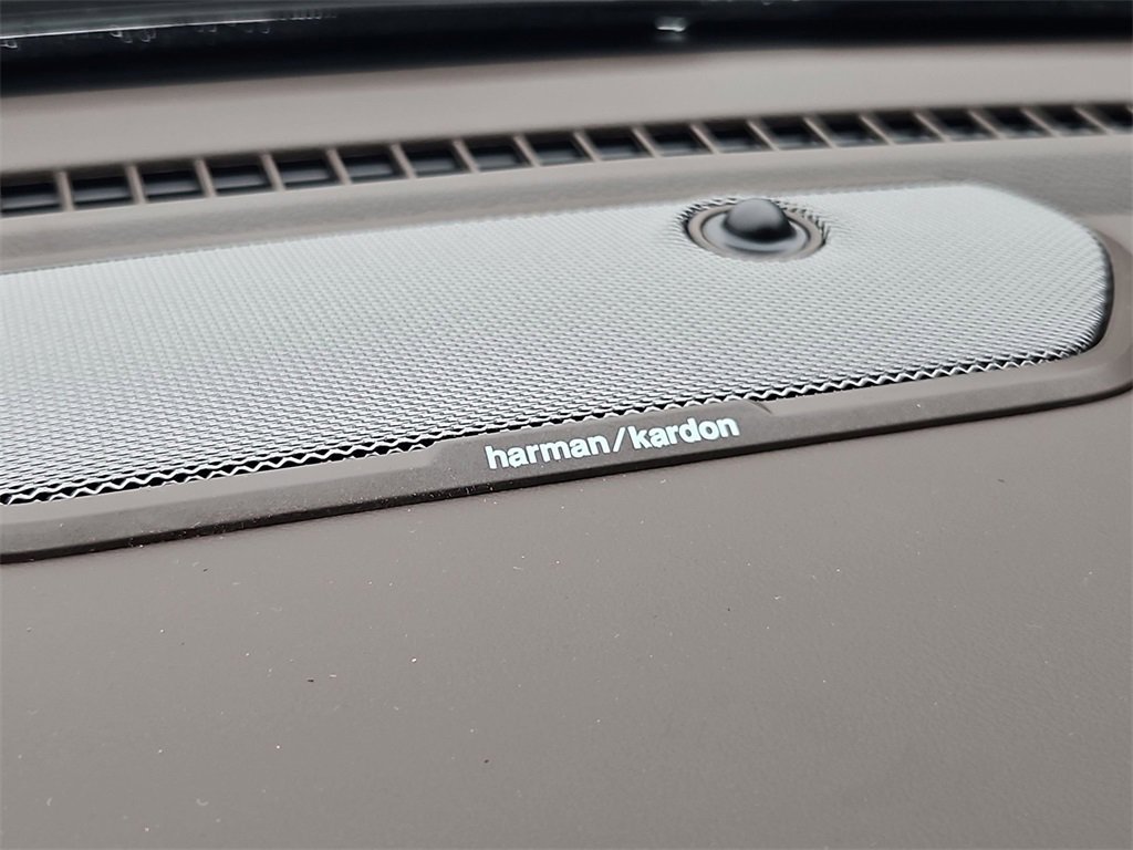 New 2026 RAM 1500 Limited image 33