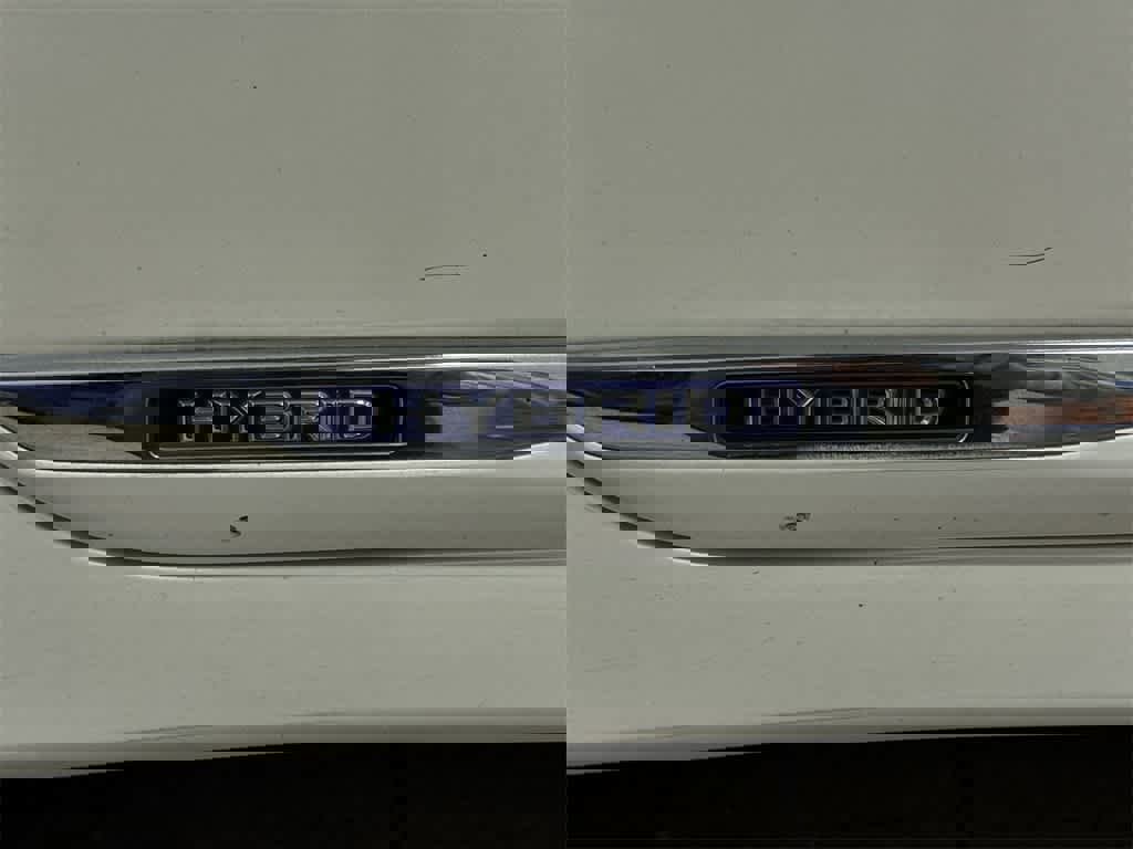 Used 2010 Lexus HS 250h image 26