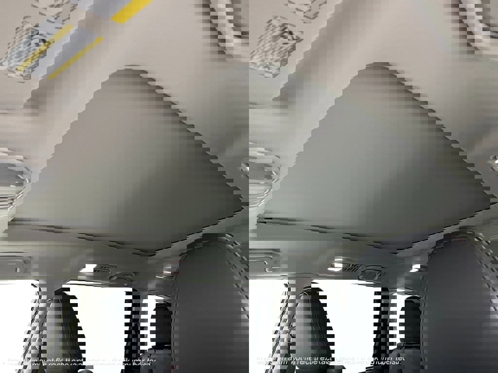 New 2026 Subaru Ascent Bronze Edition image 15