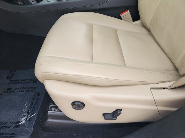 Used 2019 Dodge Durango GT image 25