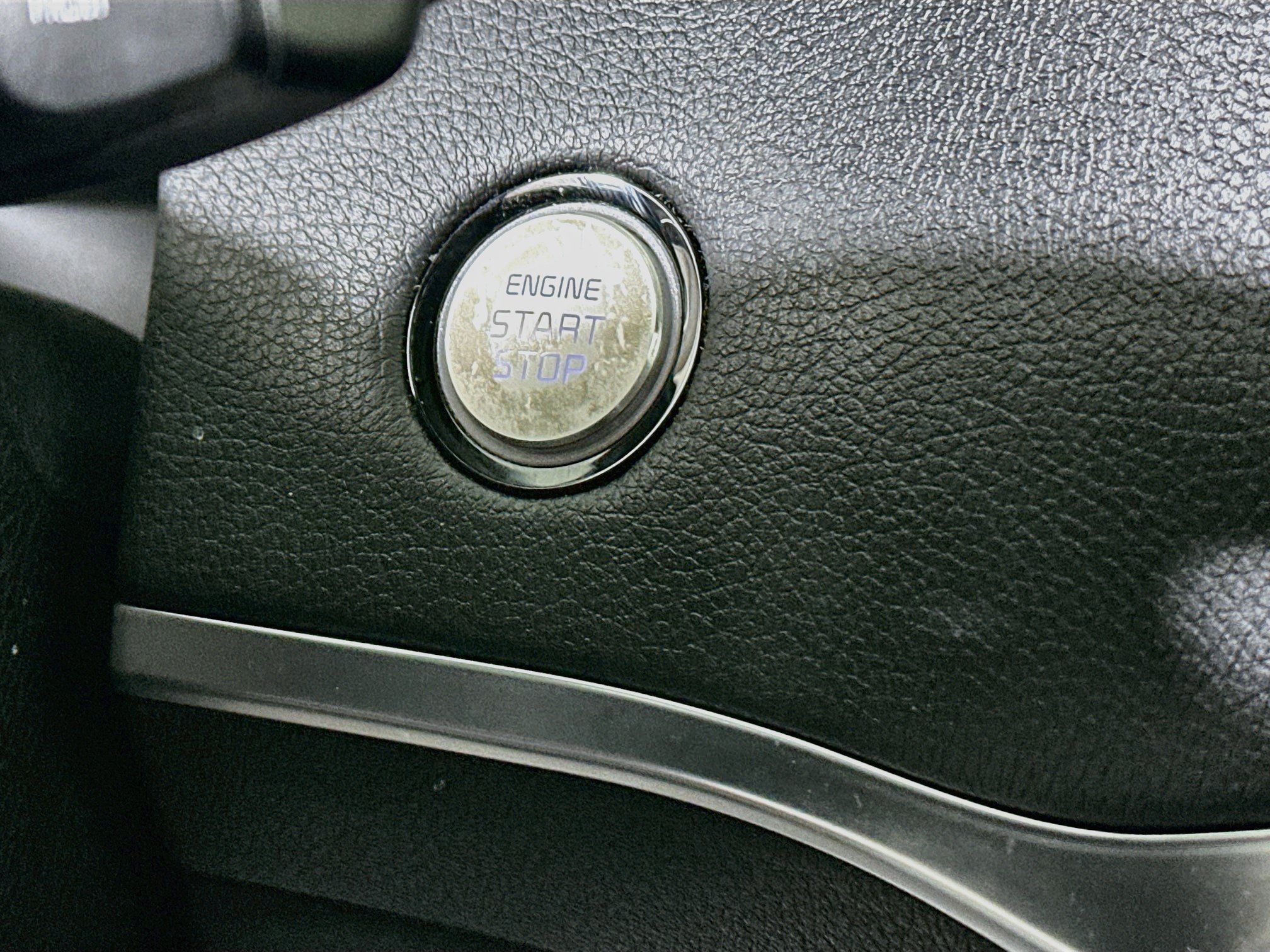 Used 2023 Kia Stinger GT-Line RWD image 20