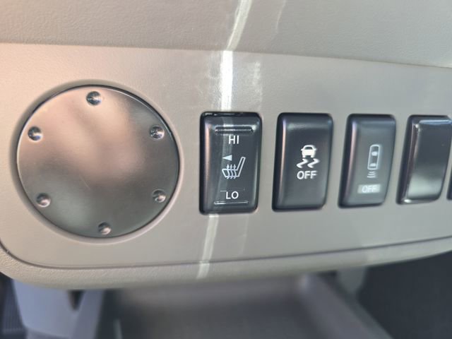 Used 2019 Nissan Frontier SL image 22