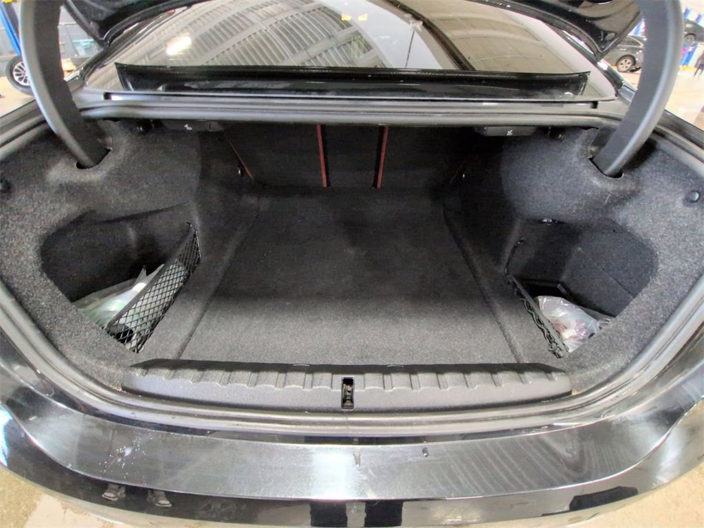 Used 2021 BMW 440i xDrive M440i xDrive w/ Premium Package image 28