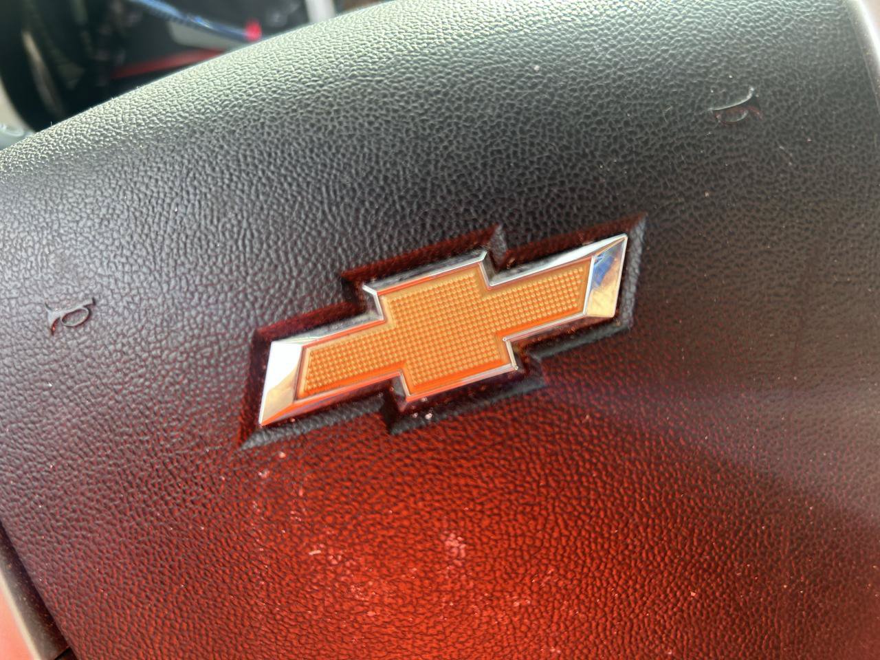 Used 2015 Chevrolet Equinox LT AWD/4WD image 20