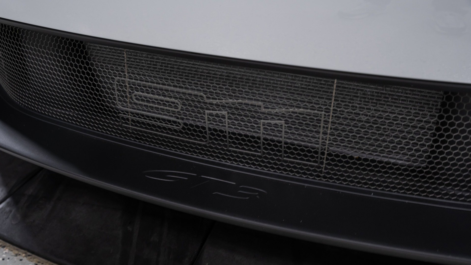 Used 2026 Porsche 911 GT3 image 17