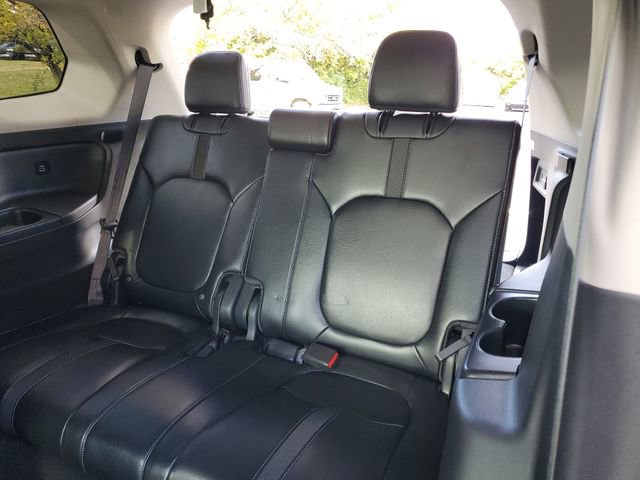 Used 2023 Honda Pilot EX-L image 40