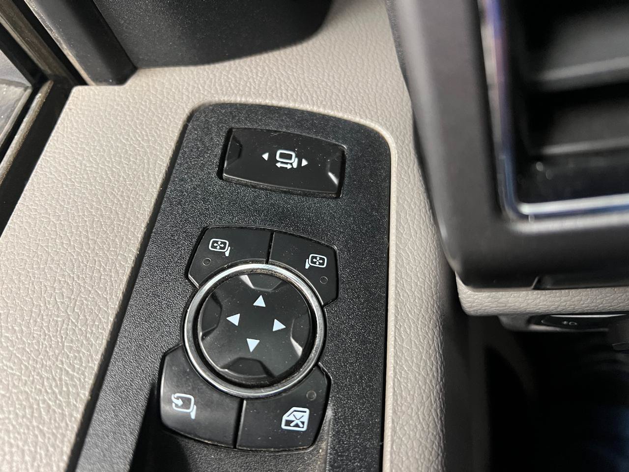 Used 2019 Ford F250 XLT w/ XLT Value Package AWD/4WD image 41
