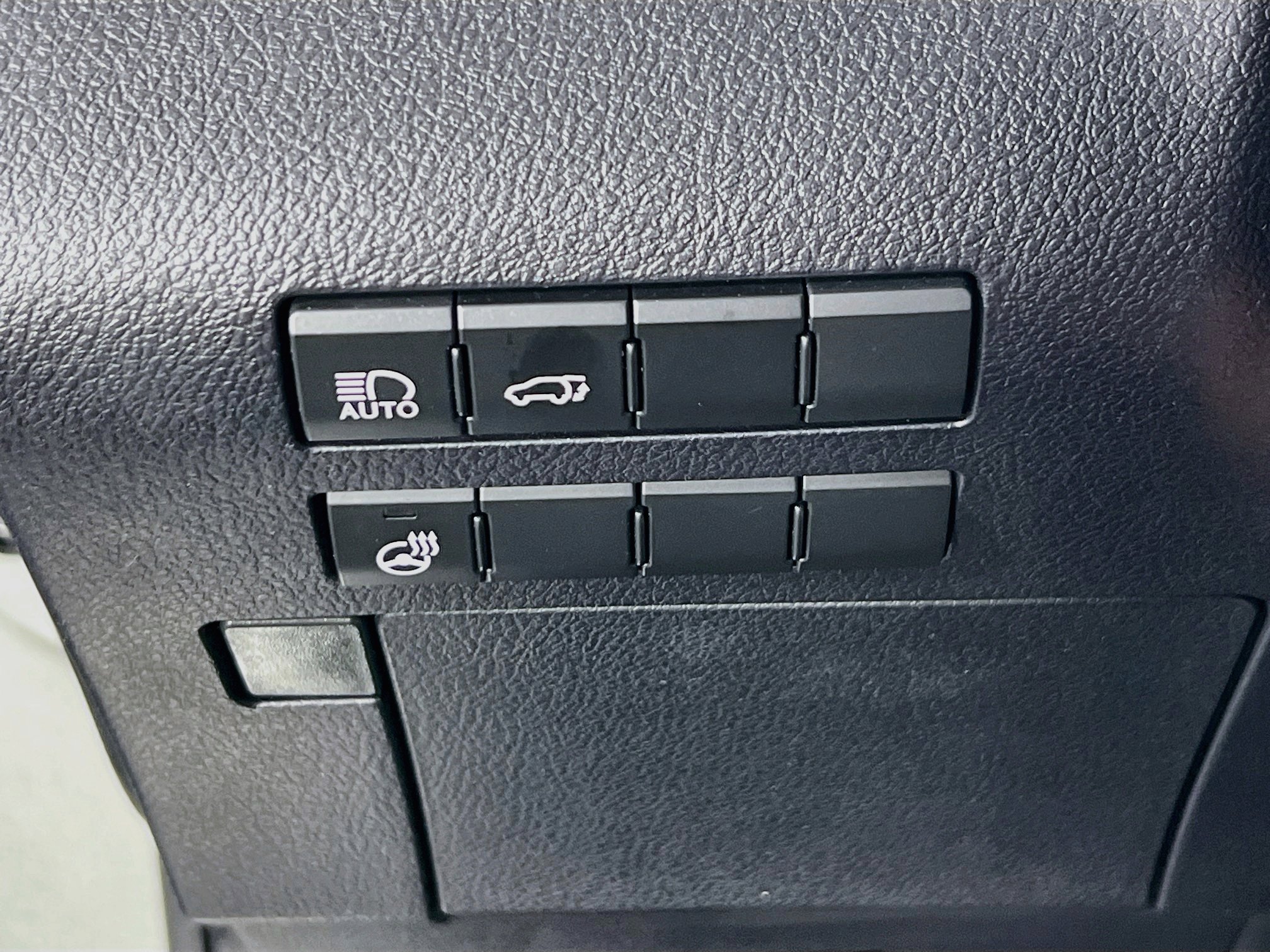 Used 2022 Lexus RX 350 AWD w/ Premium Package image 10