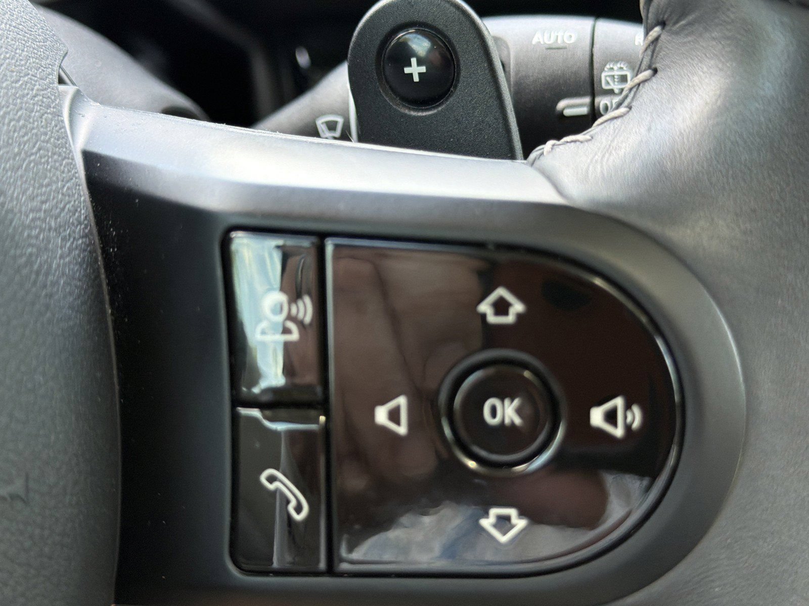 Used 2023 MINI Cooper Countryman S FWD image 30