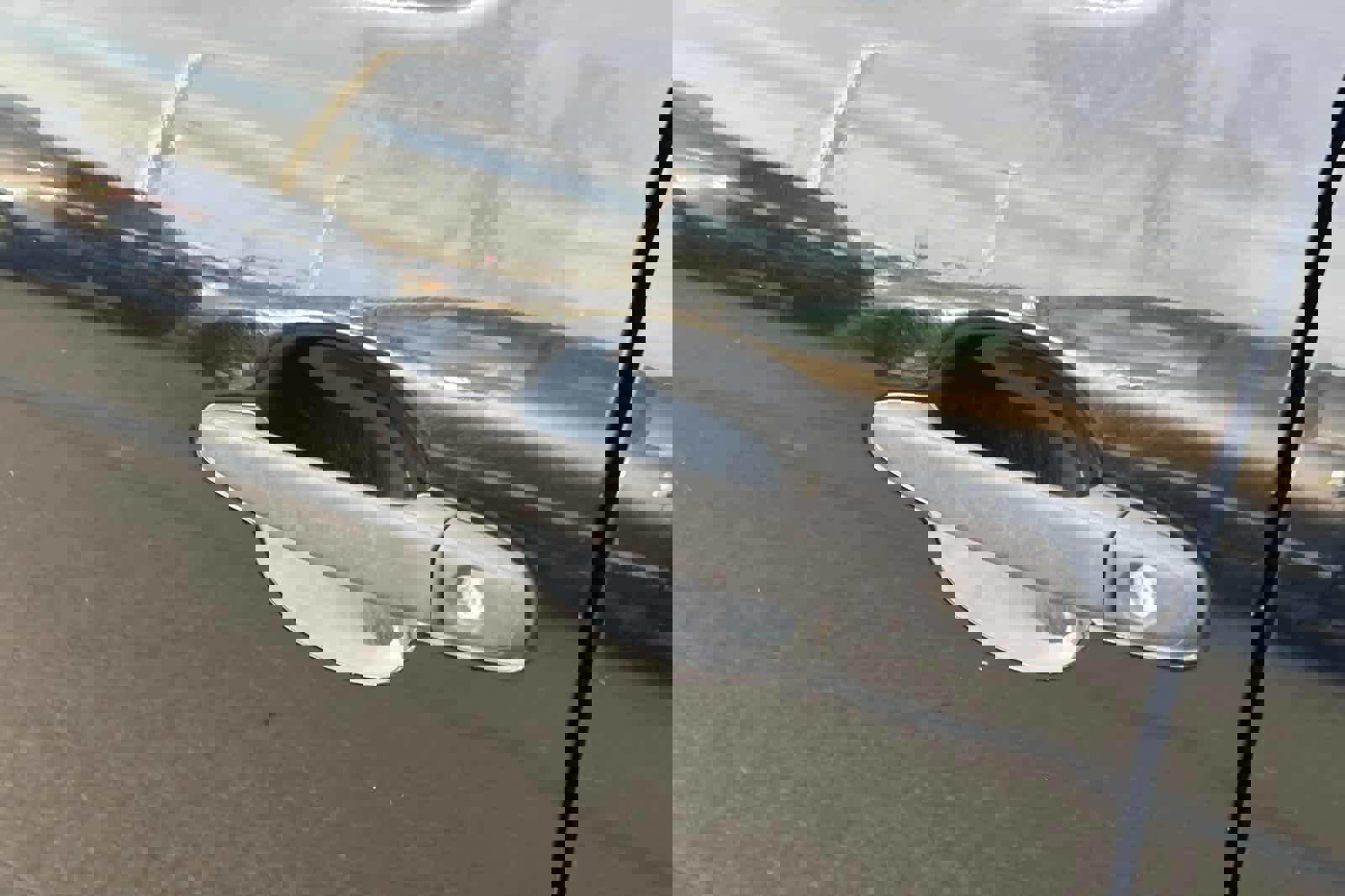 Used 2013 Toyota Tacoma PreRunner w/ Convenience Pkg image 19