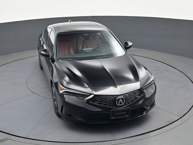 Used 2023 Acura Integra A-Spec image 29