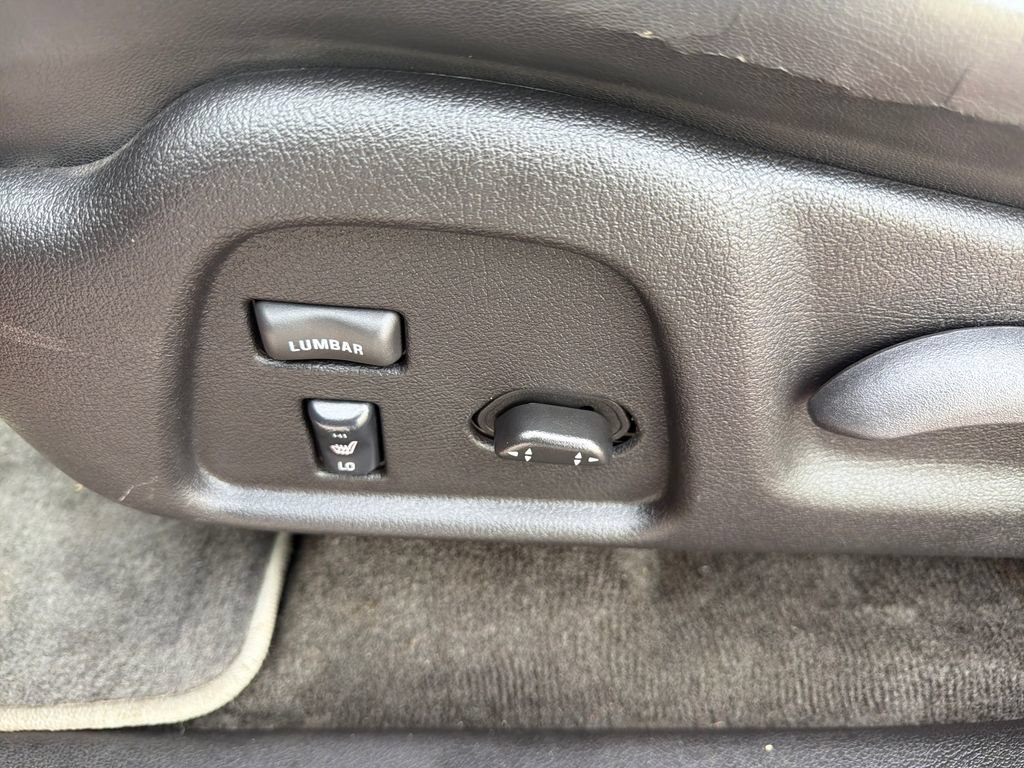 New 2025 RAM ProMaster 1500 w/ Convenience Group FWD image 5