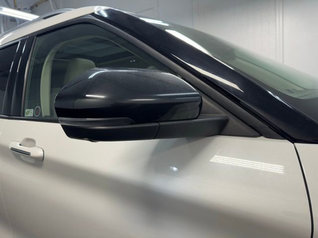 Used 2020 Ford Explorer Platinum image 45