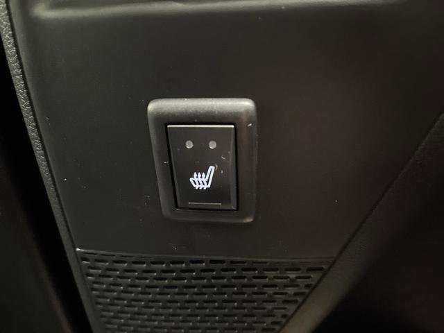 New 2026 Chrysler Pacifica Limited w/ Trailer Tow Group image 35